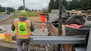 Apply for jobs in Clark County Public Works