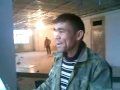 Таджик иÑполнил ИндиÑ1