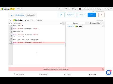 V2   Numerical Variables