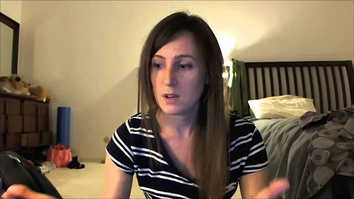 Tips on Developing Introverted Intuition