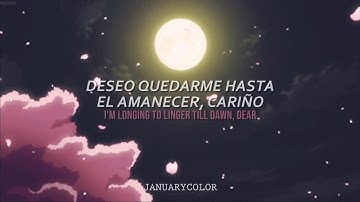 Thumbnail of Dream A Little Dream of Me - The Mamas & The Papas // Lyrics & Sub. español //