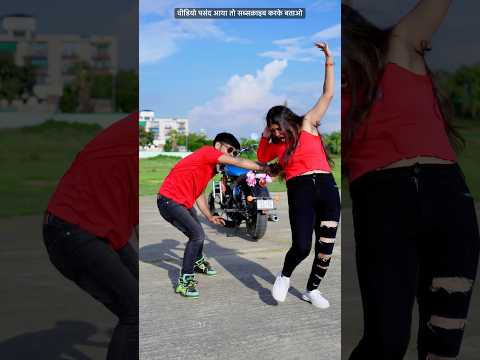 Tujhe Dekha Toh Dilwale Dulhania Le Jayenge Shah Rukh Khan Kajol Lata Kumar Sanu Pihubabu 