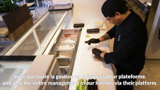 Smart Operations with FLYX | G&V on Choosing the Right OMS