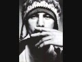 Jamiroquai Little L Brian Tappert Remix Jamiroquai Little L Brian Tappert Remix