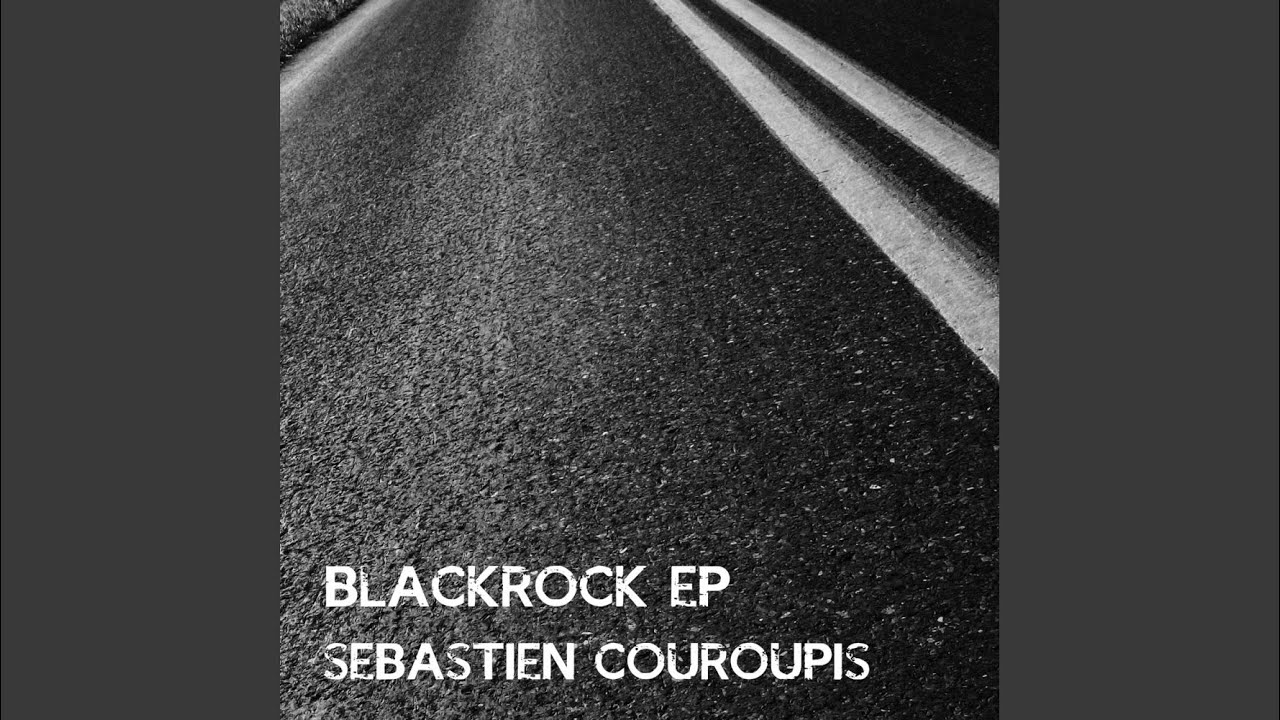 Watch Dark White (Original Mix) on YouTube Watch Dark White (Original Mix) on YouTube