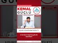 #aşure #aşuregünü #gün #fazilet #ibadet #muharrem #hicriay #hicritakvim #bereket