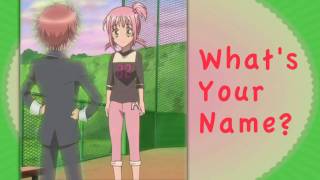 Electropop~!!! [Kukamu MEP Part]