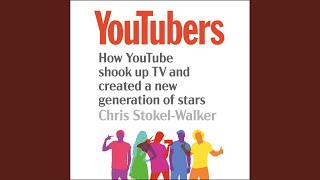 Chapter 169 - Youtubers