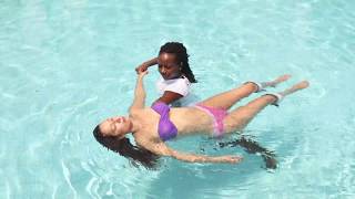 Watsu | A Unique Shiatsu Massage Like You Have Never Experienced Before