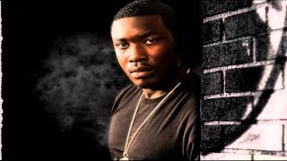 Meek Mill -  Polo & Shell Tops  (Bass Boost)