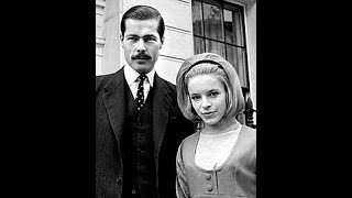 Episode 34 Lord Lucan