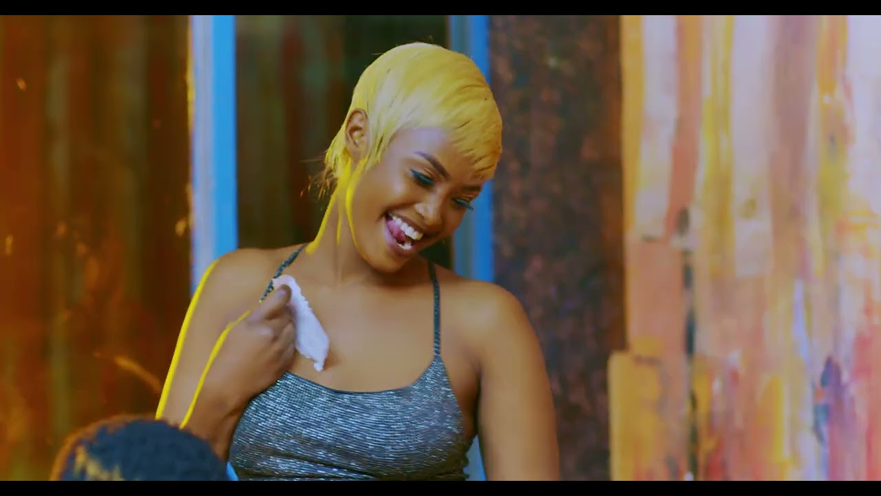 Watch Biswanka - onotwalani ( official music video) on YouTube Watch Biswanka - onotwalani ( official music video) on YouTube