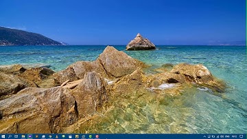 VMware Workstation Fix - Cannot access file another process locked portion