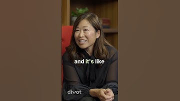 The Mindset That Turns Failure Into Growth