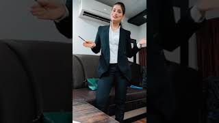 English Explainer Video