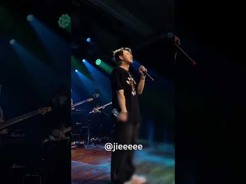 230218 디핵 (D-Hack) - OHAYO MY NIGHT @ 디핵문화제GT