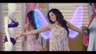 Brida Inner Wear , Feel The Freedom . Brida, The Most Comfortable Ladies Wear