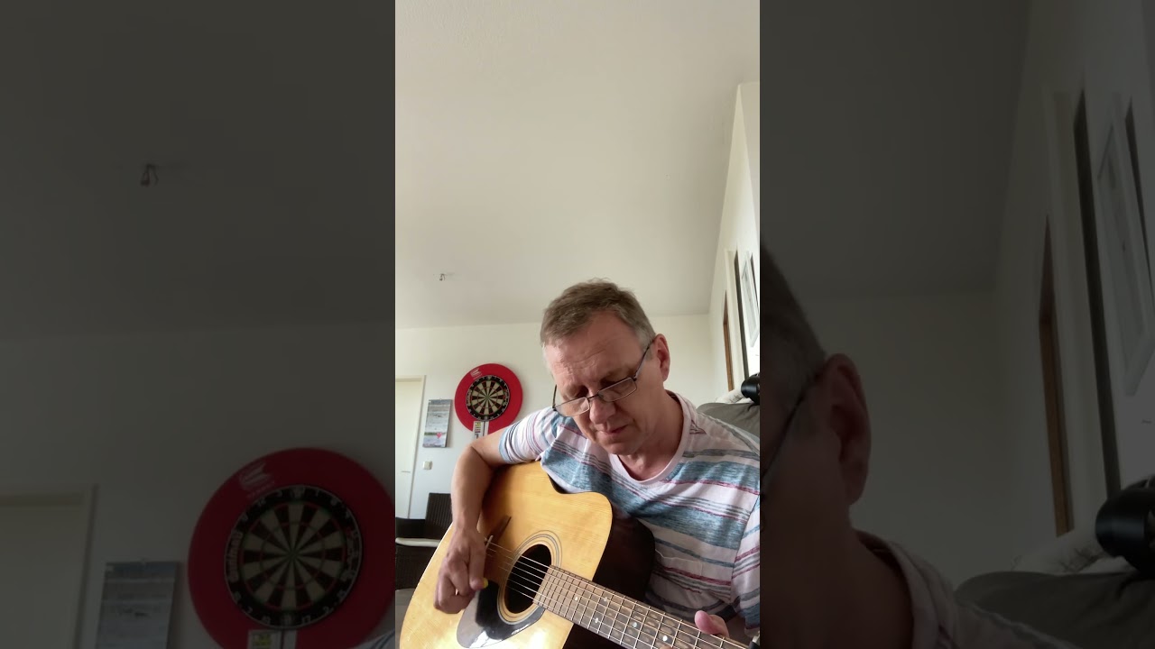 Jeds Kernla Sand. Haberkamm/ Bob Dylan. Cover: Karsten Ogorek