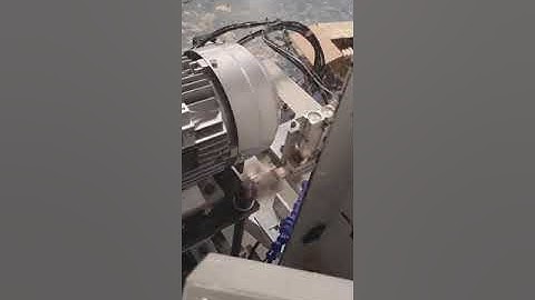 how to make badminton racket handle woodworking drillig machine