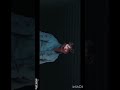 Good Boy Episode 12 Part 12 Goodboy Kdrama Kdramalovers Kimsohyun Trending Parkbogum Shorts Good Boy Episode 12 Part 12 Goodboy Kdrama Kdramalovers Kimsohyun Trending Parkbogum Shorts