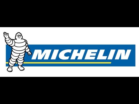Отзыв о летней и зимней резине Michelin