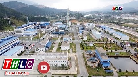 Giá trị sản xuất công nghiệp, tiểu thủ công nghiệp ước đạt trên 27.600 tỷ đồng | THLC