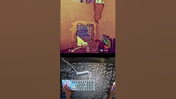 MAC-10 Doin Work On Mirage #cs2streamer #cs2skills #cs2skins #cs2clips #cs2moments #cs2highlights