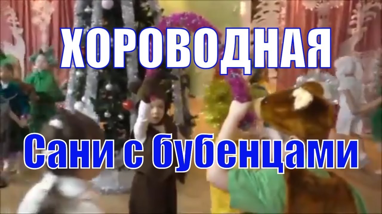 Смотреть Конкурс красоты Мисс Россия в 2019 году видео Смотреть Конкурс красоты Мисс Россия в 2019 году видео