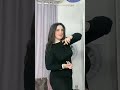 في سوق نساء وقبلك الحاج بلعو على بليس في قرعة زاج