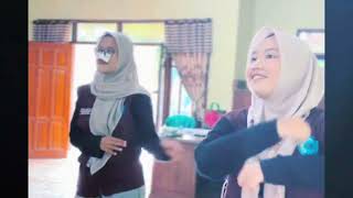 OUR RECAP JOURNEY KKN-PPM UNIMUS 2026 KELOMPOK 76 