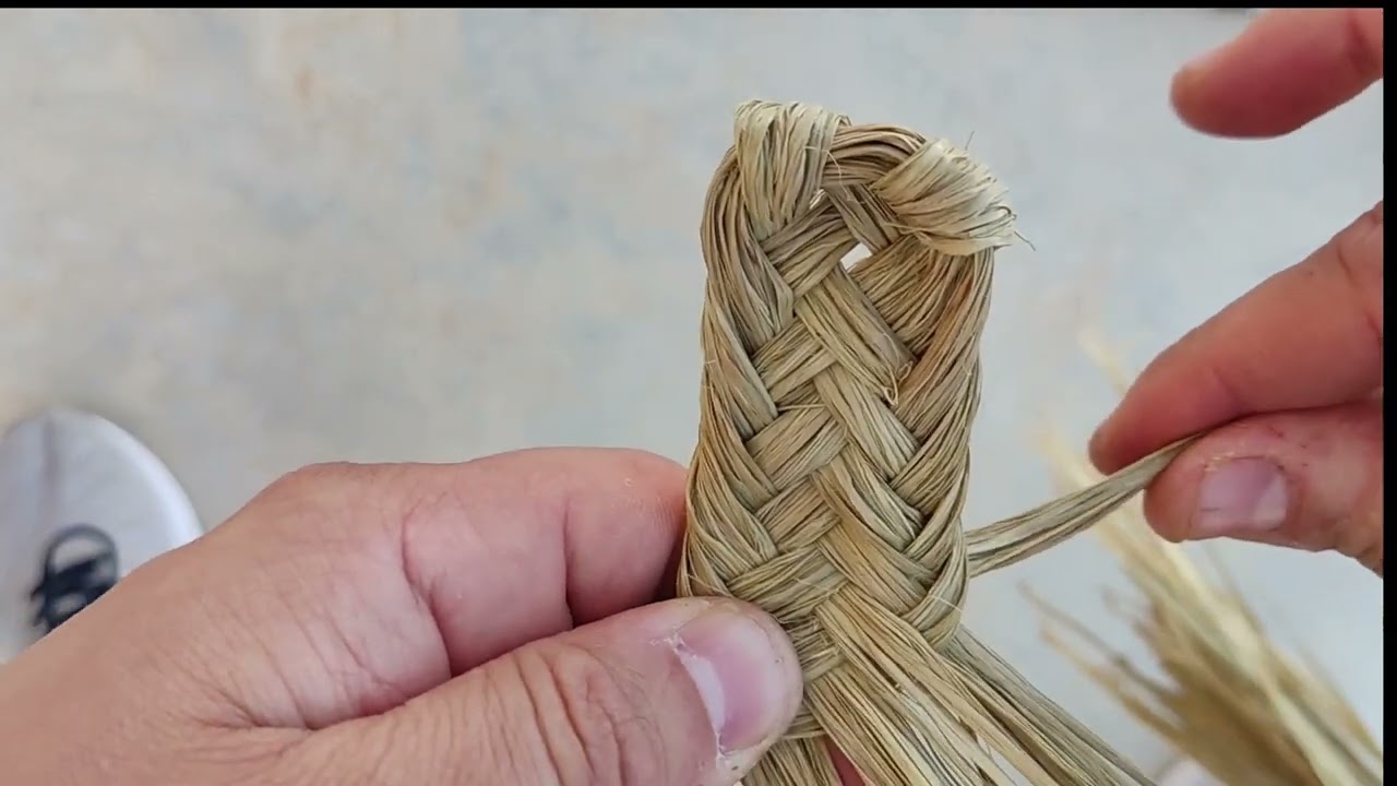 Recincho de 9 ramales (2-2)