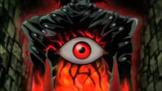 Hellsing Ultimate AMV