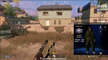 blatant hack pubg mobile sept 2019.