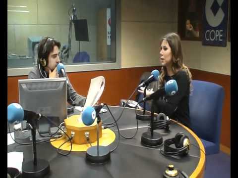 Entrevista a Tamara el 22 de Marzo de 2011