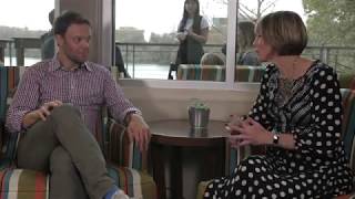 Hub Culture With Accountability Lab During Sxsw 2018