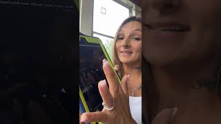 Gypsy rose drama and true crime chitchat 