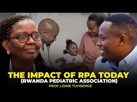 IMITI SI UKUMIRA GUSA BANZA KWA MUGANGA ABAGANGA B ABANA BABURIYE ABANYARWANDA Prof Lisine TUYISENGE