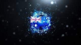 Aussie Coin Pusher EP 73 screenshot 4