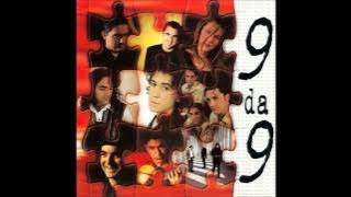 Haydar Karadağ - Deliyim