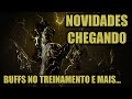 NOVIDADES NAS MONTARIAS CHEGANDO, NÃO VENDAM CAVALOS ✨SEJA MEMBRO✨