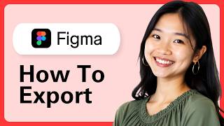 How To Export From Figma To Illustrator (Step By Step)