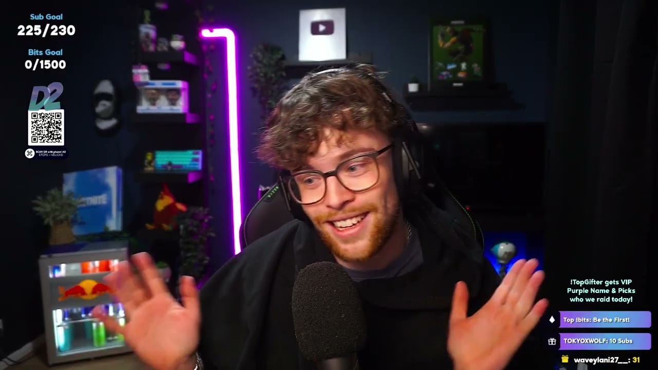 Fortnite Vbuck Customs & New ZB Zonies Map - 28th January 2026