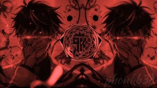 Luz Roja ultra Slowed X Reverb Use Headphone For Better Experience