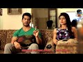 New Lรดvรช WhatsApp status Amit Tandon Whatsapp Status Video Download Free