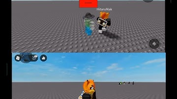 Invisible Script Fe Pastebin #script #universe #roblox #fyp #viralvideo