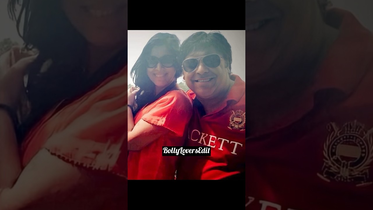 Ram Sakshi | Tere Bin Ram Kapoor Sakshi Tanwar 