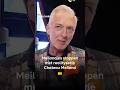Meilandjes stoppen met realityserie Chateau Meiland | RTL Boulevard