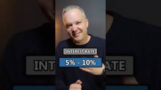 What Is A Consolidation Loan And How Can It Help You? | Financial Tip 34