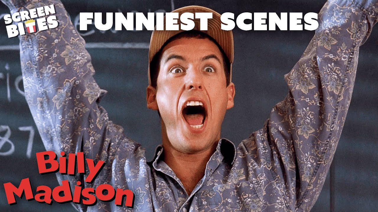 funniest-school-scenes-adam-sandler-billy-madison-1995-screen