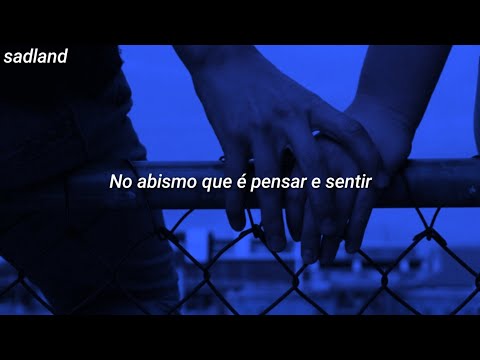 Los Hermanos - Sentimental // Lyric